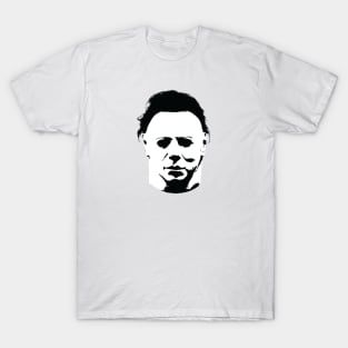 Michael Myers T-Shirt